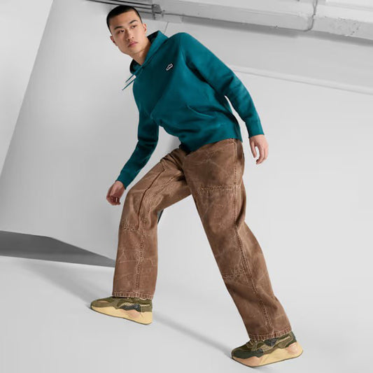 Puma > RS-X Rain Map Camo Men Shoes