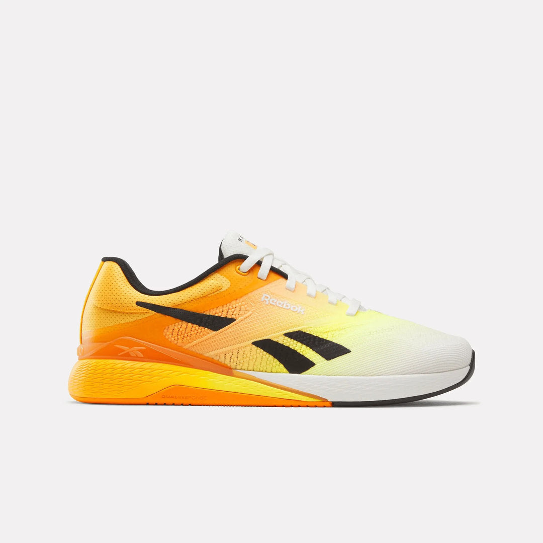 Reebok > Nano X5 Training Men Shoes