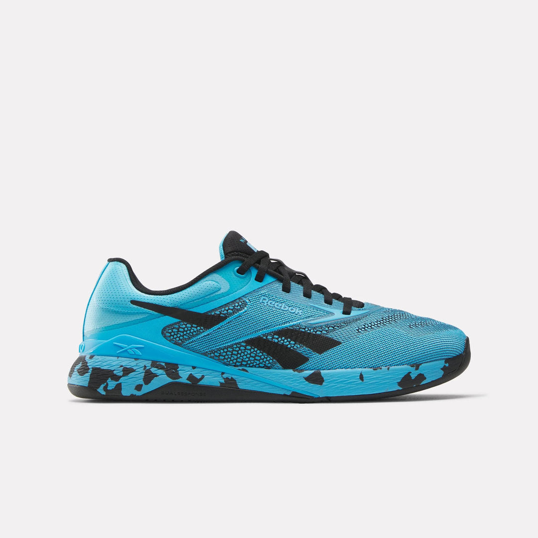 Reebok > Nano X5 Training Men Shoes