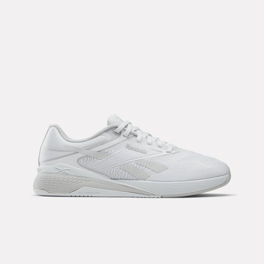 Reebok > Nano X5 Training Men Shoes