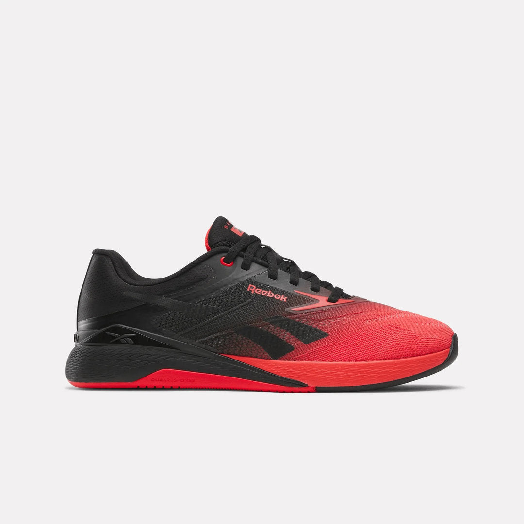 Reebok > Nano X5 Training Men Shoes