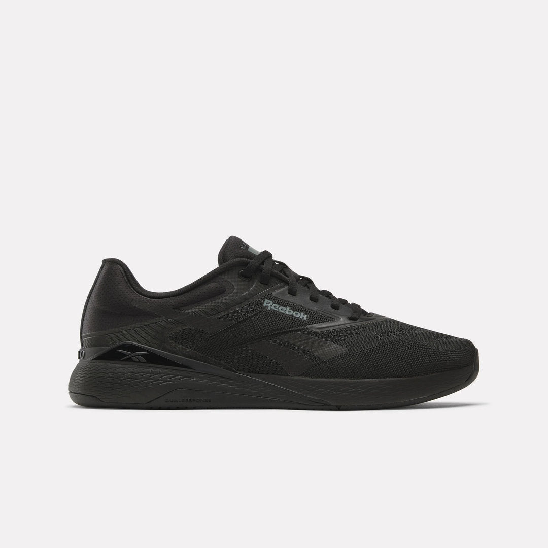 Reebok > Nano X5 Training Men Shoes