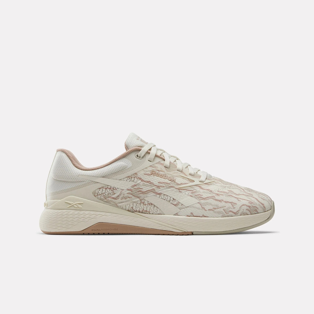 Reebok > Nano X5 Training Men Shoes