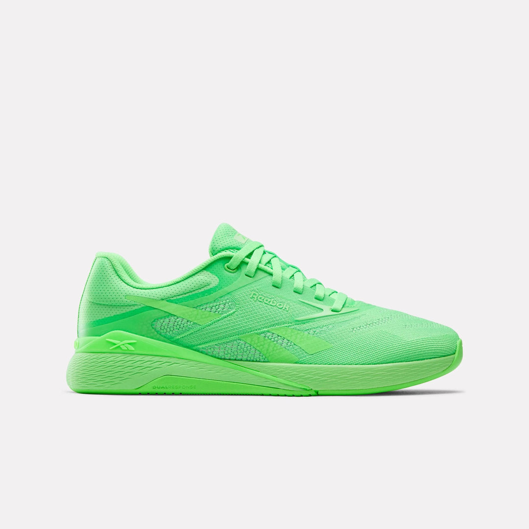 Reebok > Nano X5 Training Men Shoes