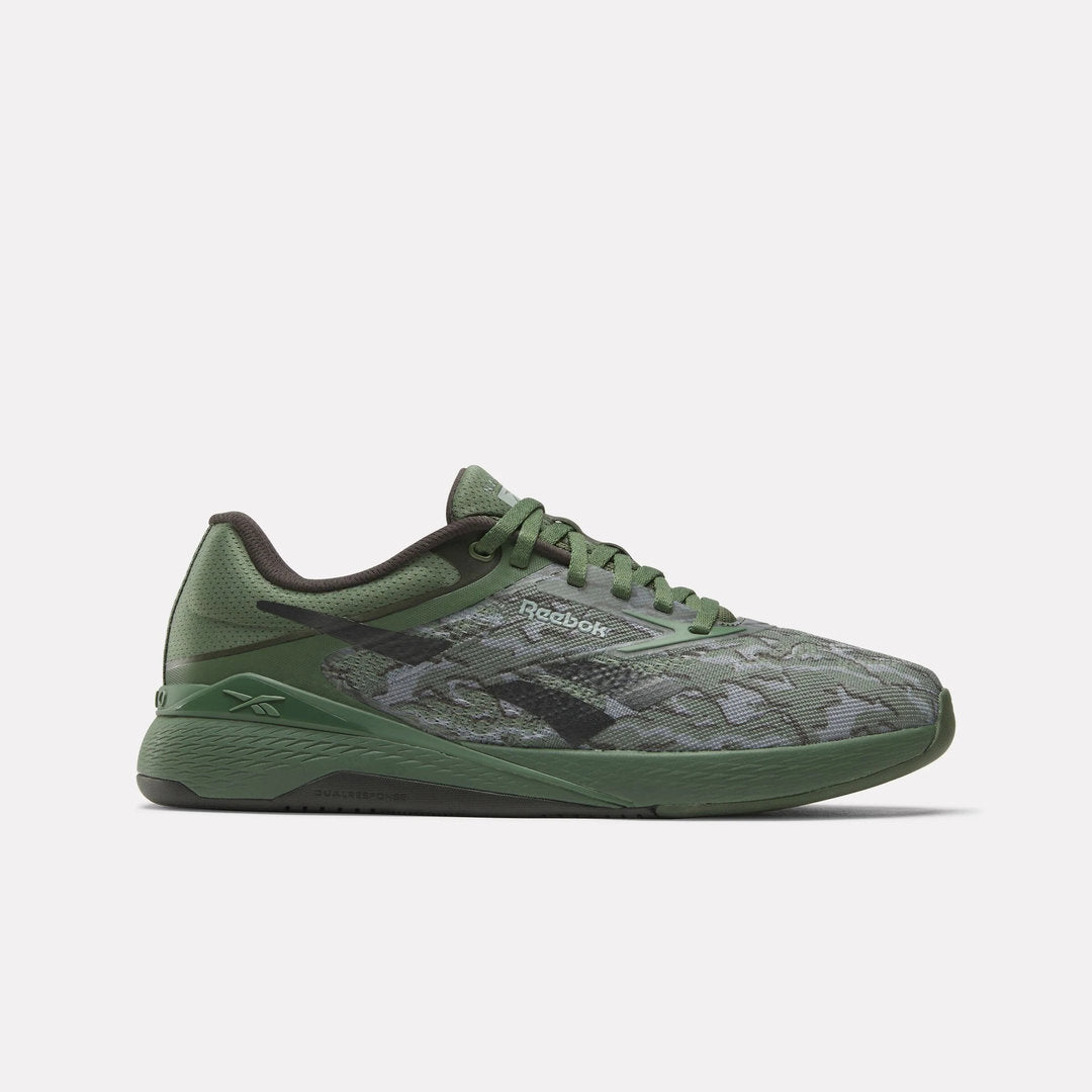 Reebok > Nano X5 Training Men Shoes