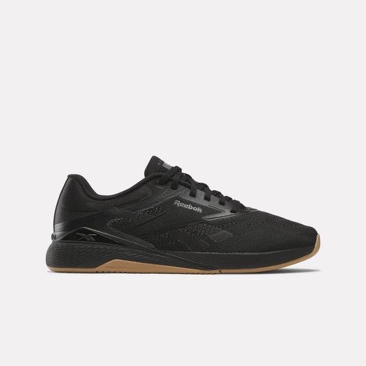 Reebok > Nano X5 Training Men Shoes
