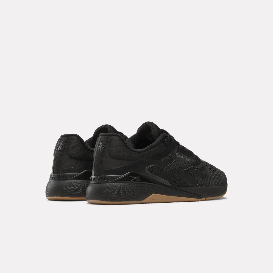 Reebok > Nano X5 Training Men Shoes