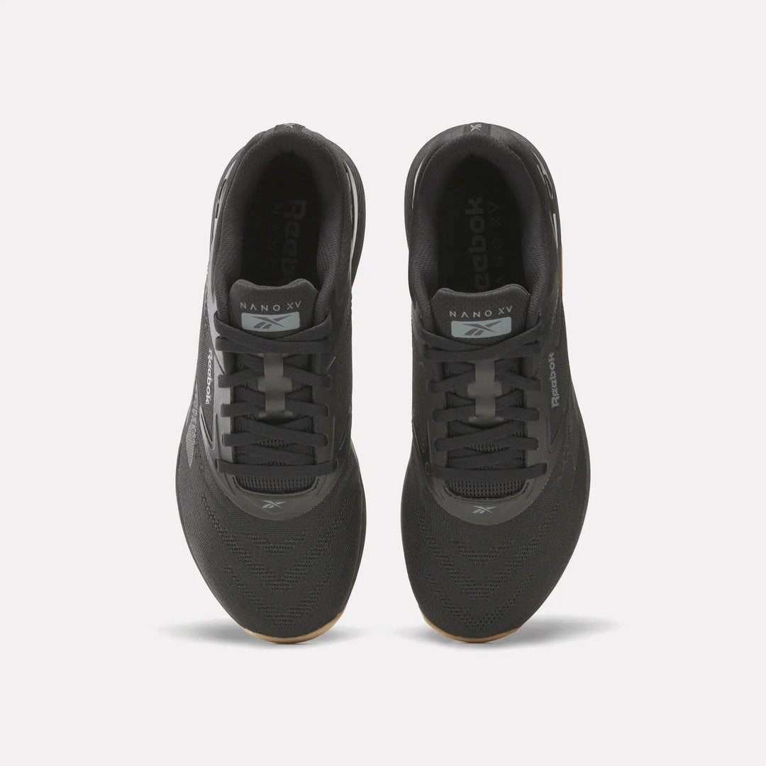 Reebok > Nano X5 Training Men Shoes