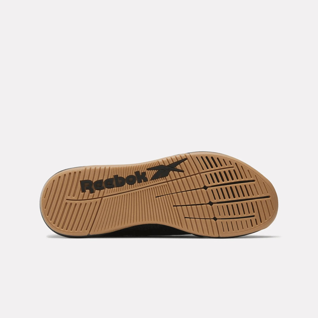 Reebok > Nano X5 Training Men Shoes