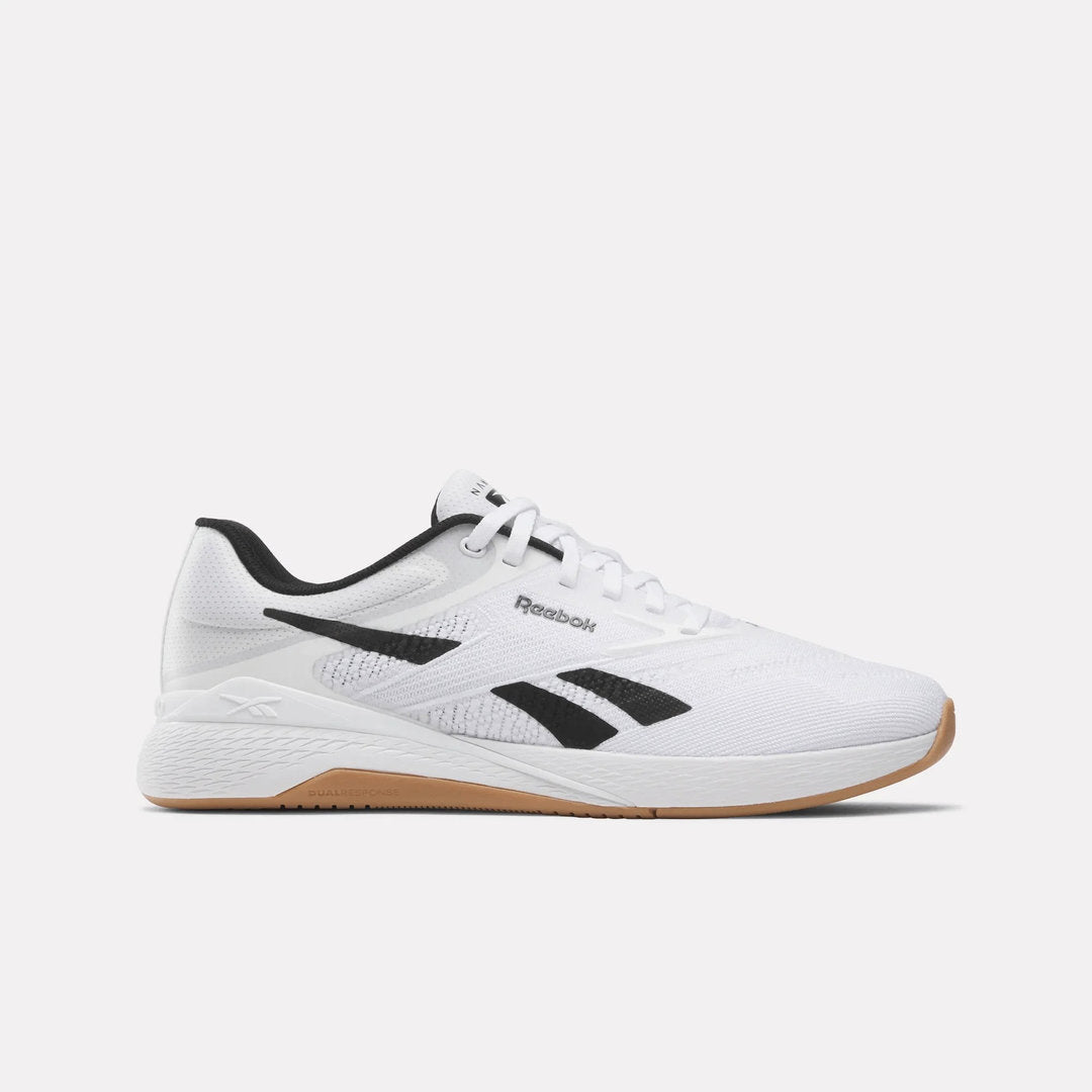 Reebok > Nano X5 Training Men Shoes
