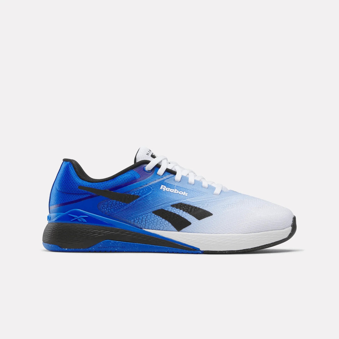 Reebok > Nano X5 Training Men Shoes