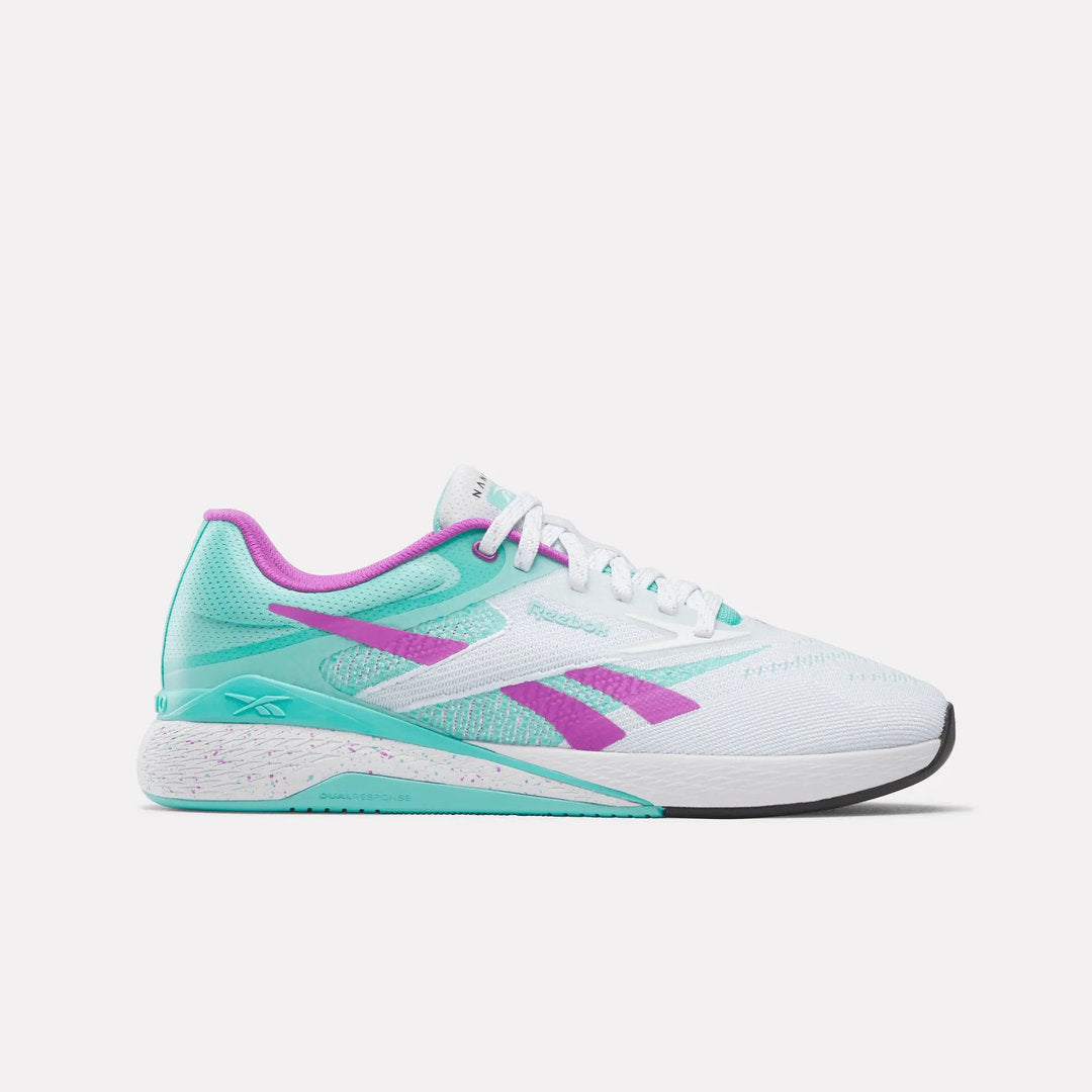 Reebok > Nano X5 Training Men Shoes