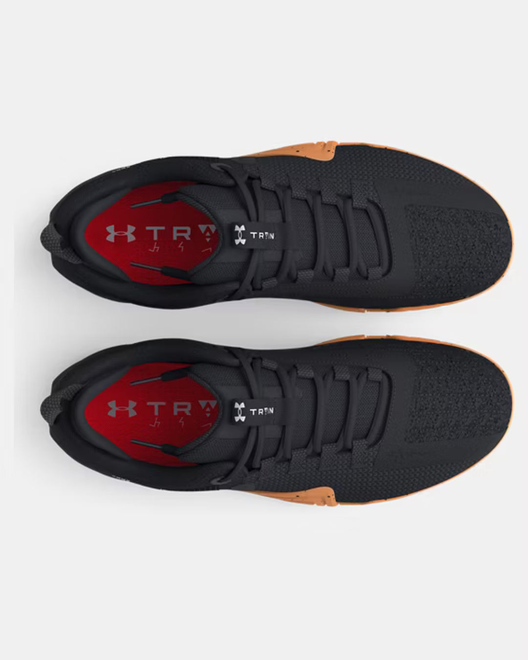 Under Armor > UA Reign 6 Shoes