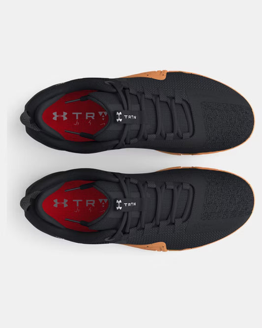 Under Armor > UA Reign 6 Shoes