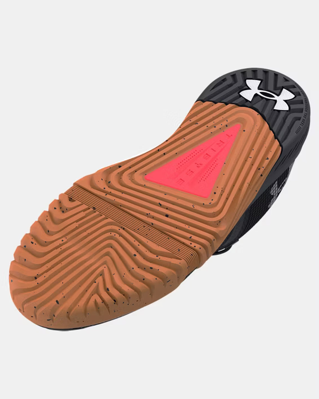 Under Armor > UA Reign 6 Shoes
