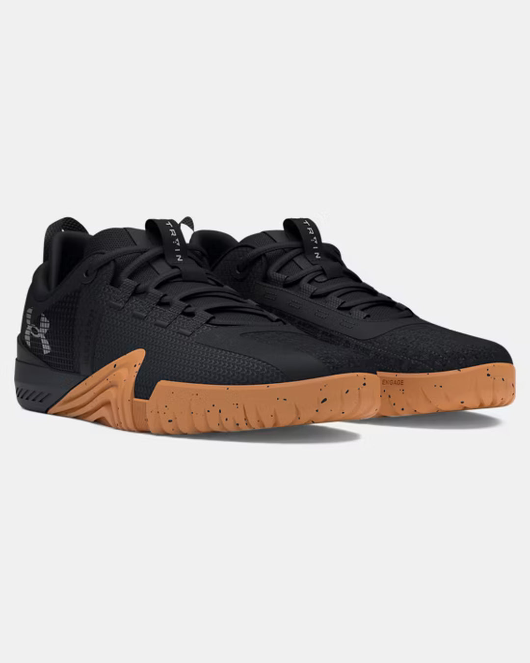Under Armor > UA Reign 6 Shoes