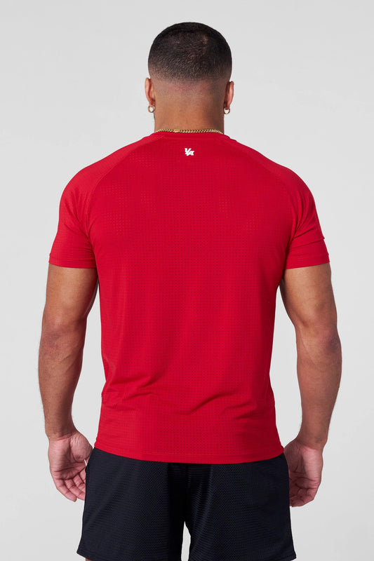 Youngla > AeroMesh Shirts