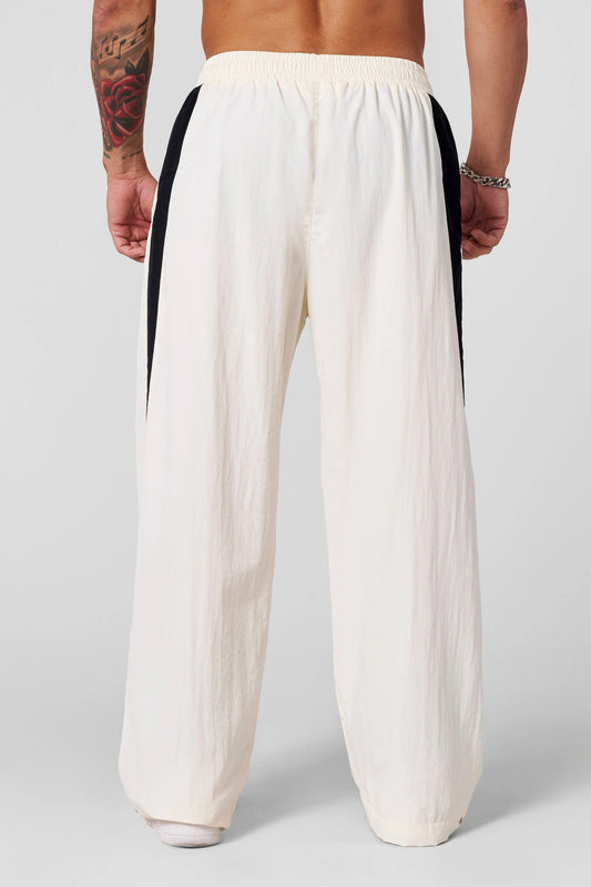 Youngla > Encore Track Pants