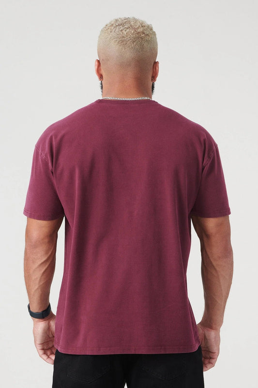 Youngla > Essential Jacked Tees