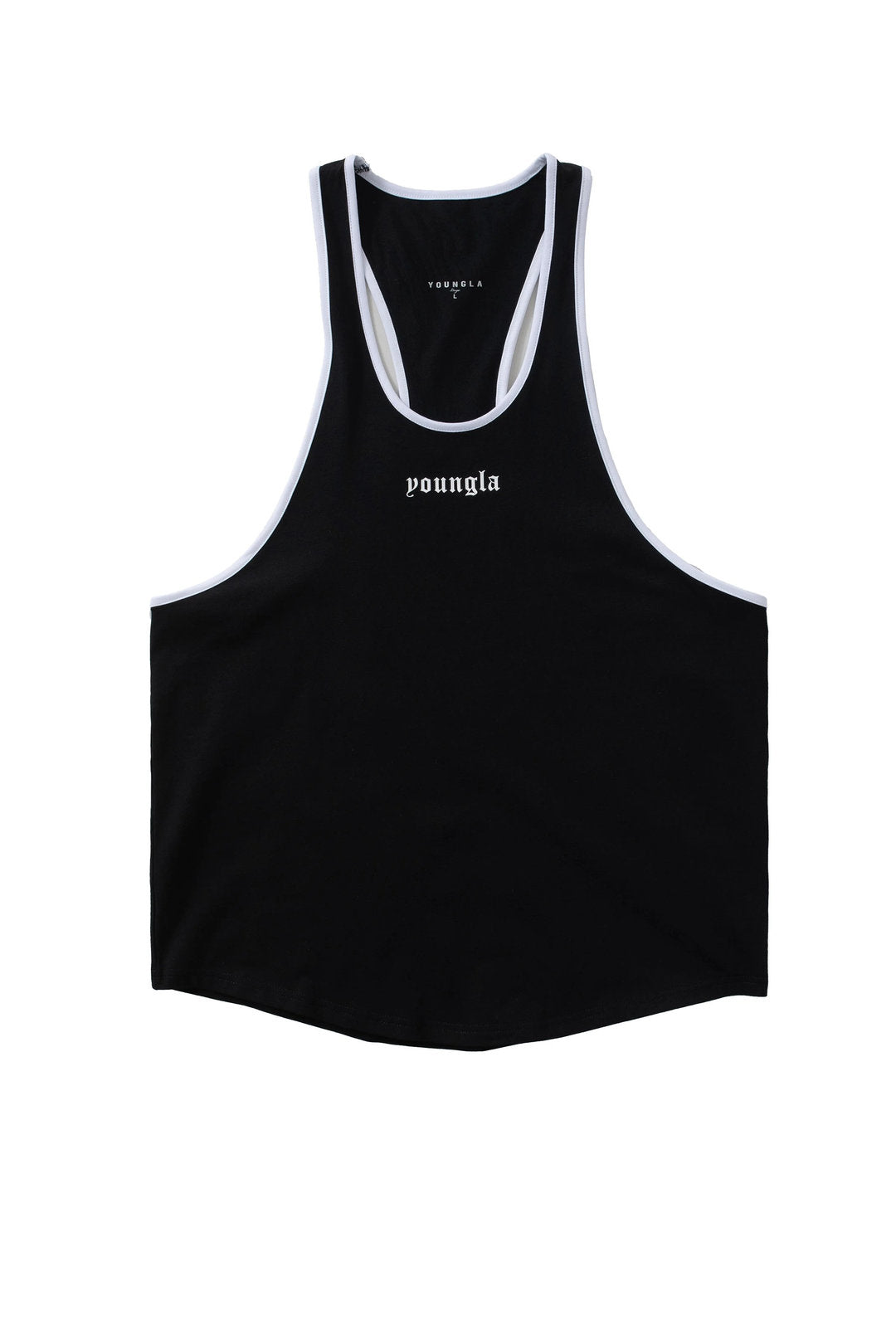 Youngla > Golden Era Tanks