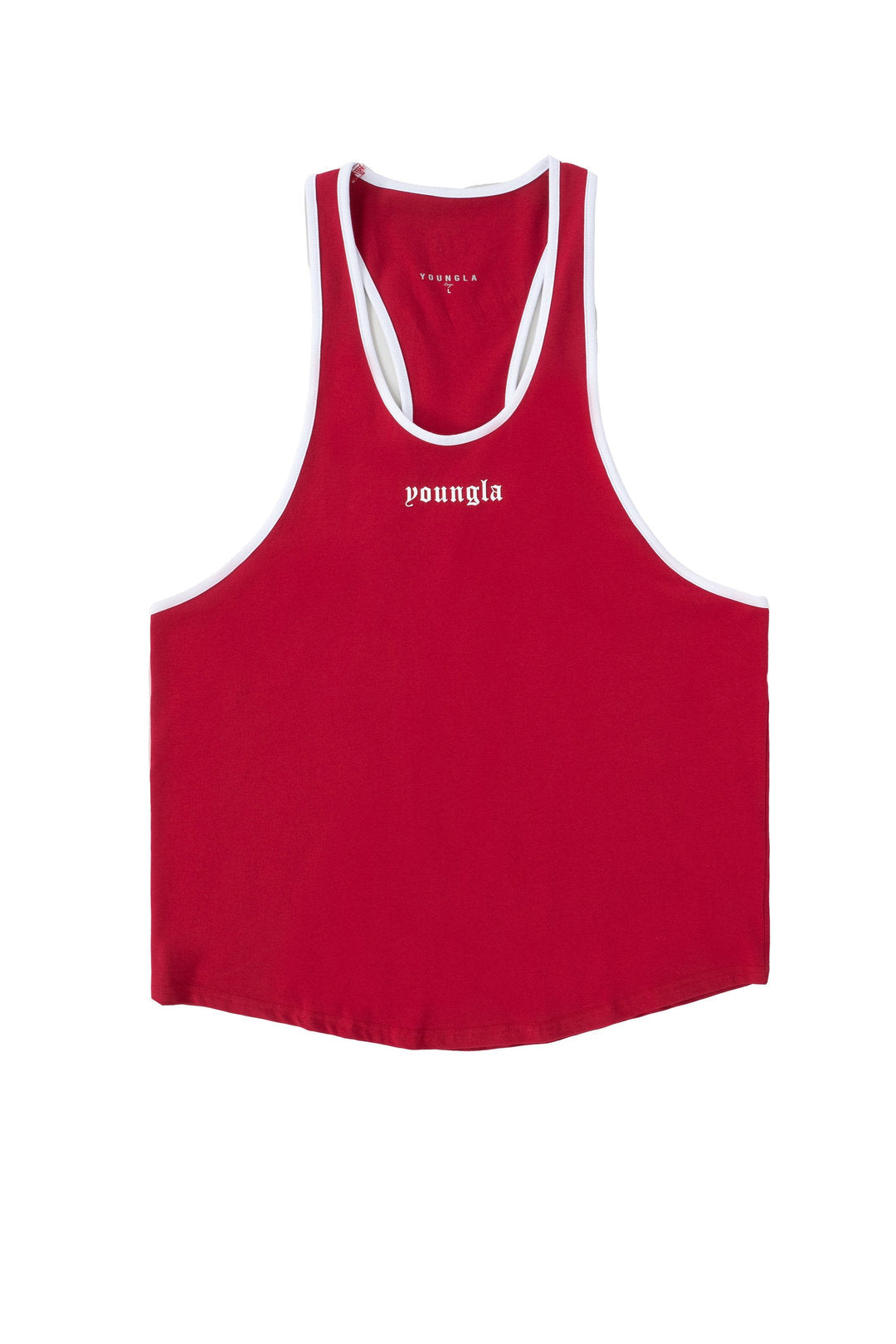 Youngla > Golden Era Tanks