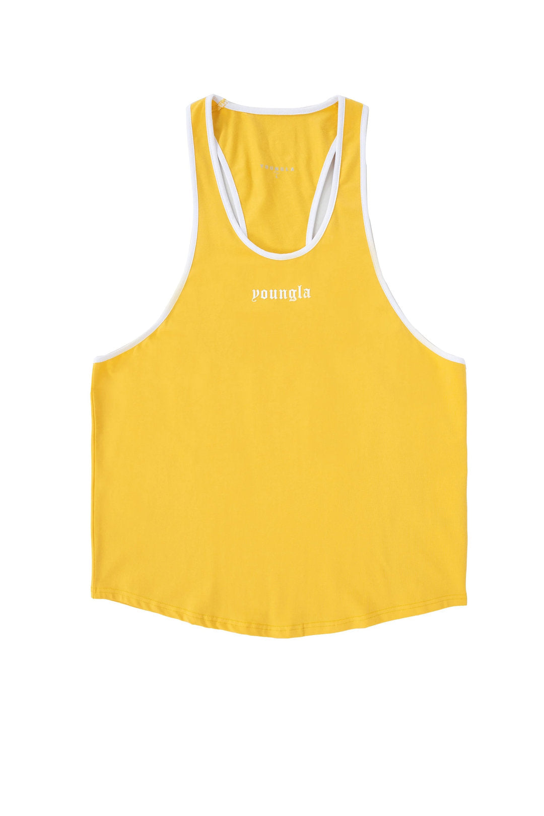 Youngla > Golden Era Tanks