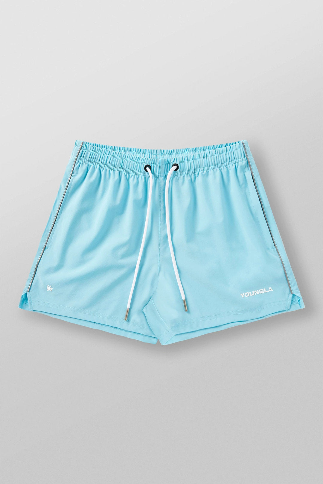 Youngla > Leg Day Shorts