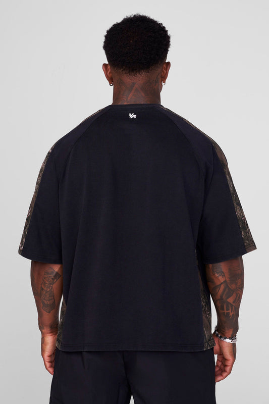 Youngla > Stellar Tees