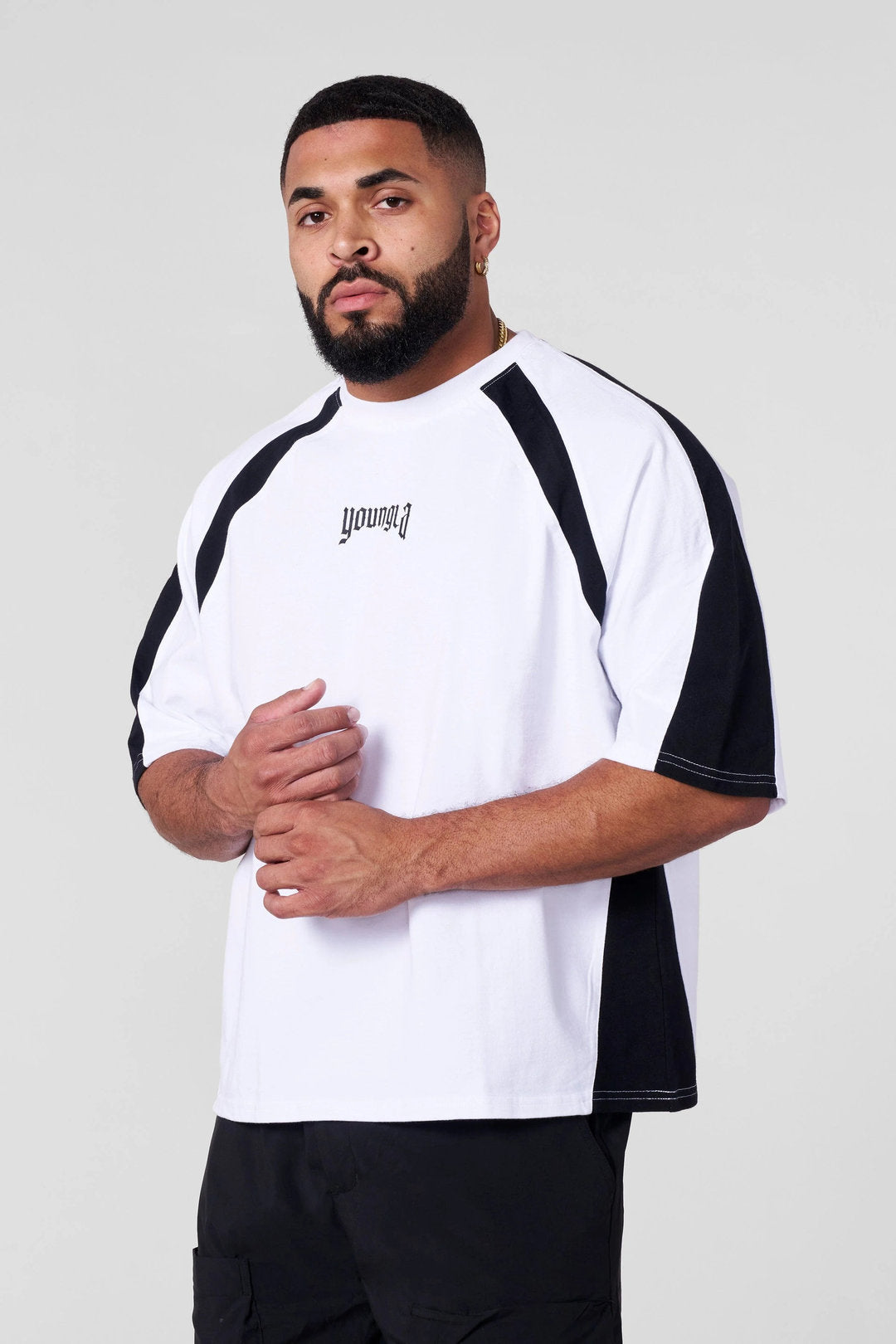 Youngla > Stellar Tees