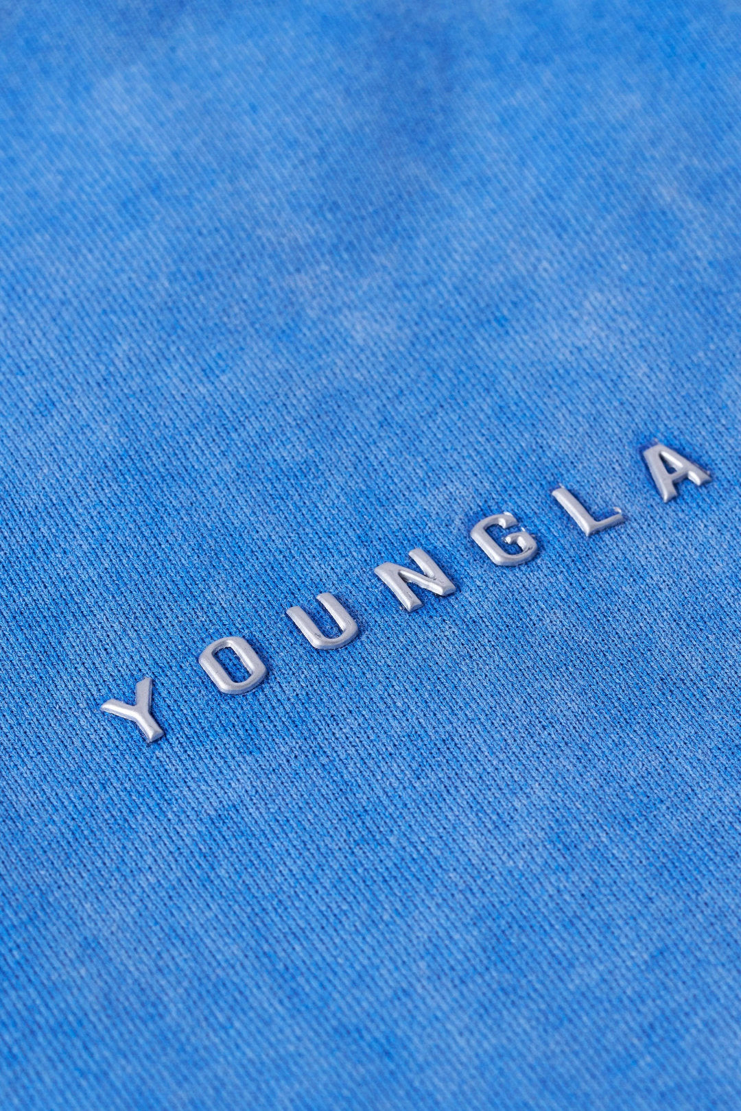 Youngla > Superman Man of Steel Sweat