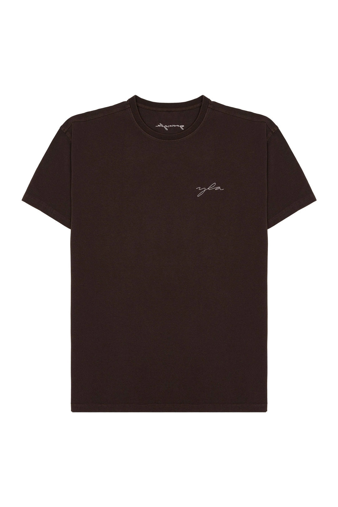 Youngla > Tailored Tees