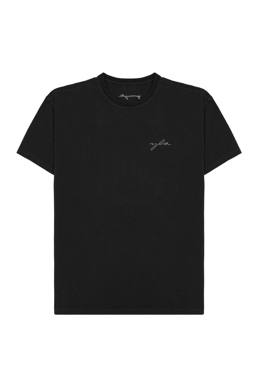 Youngla > Tailored Tees