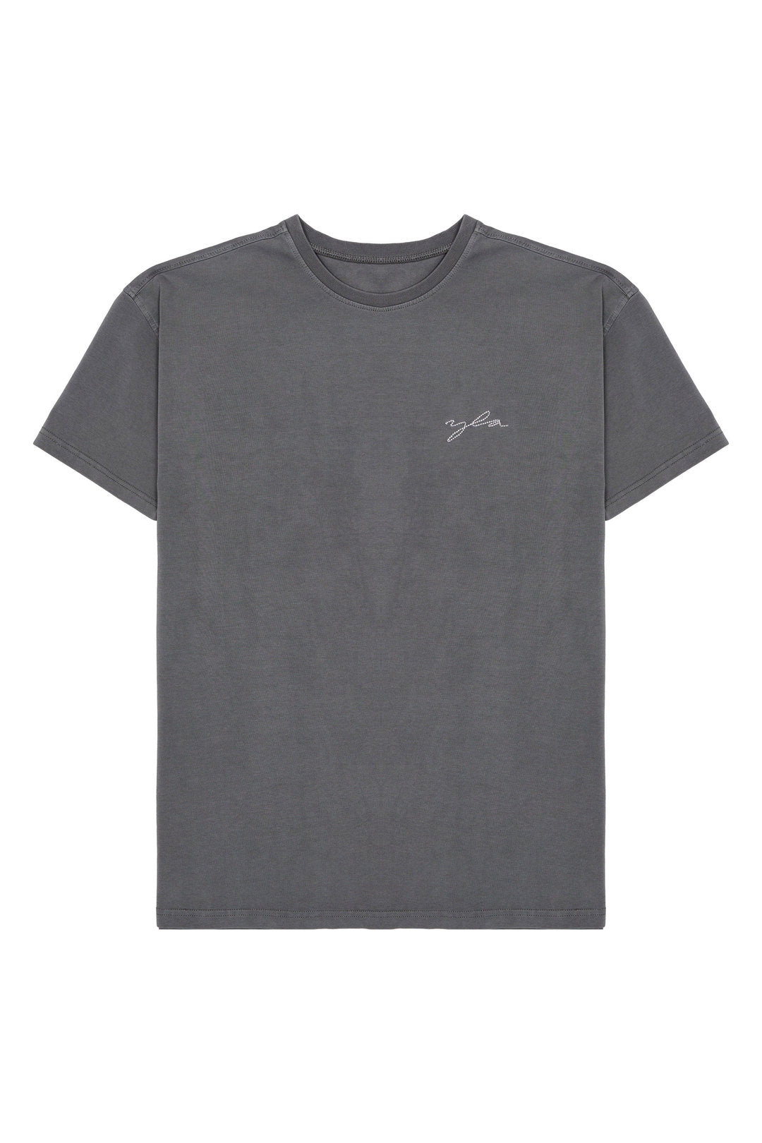 Youngla > Tailored Tees