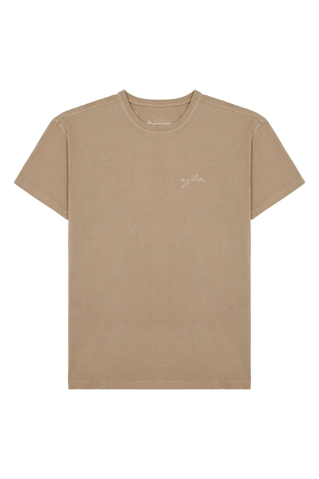 Youngla > Tailored Tees