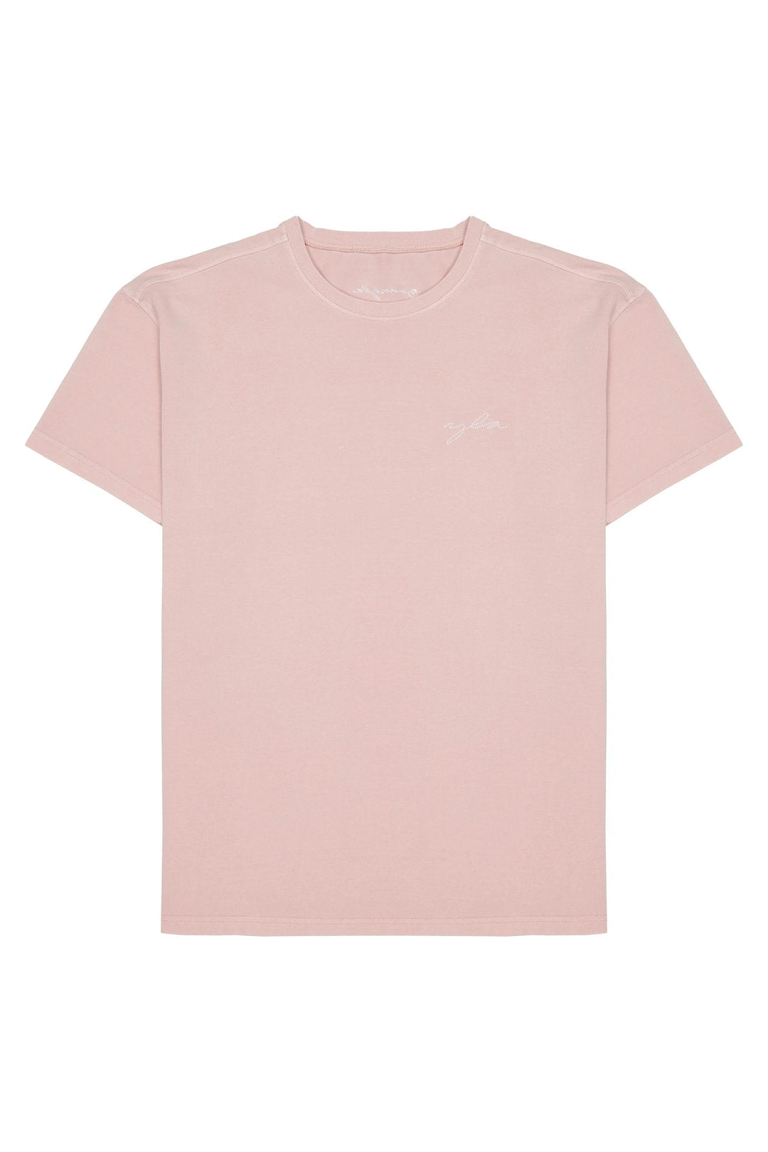Youngla > Tailored Tees