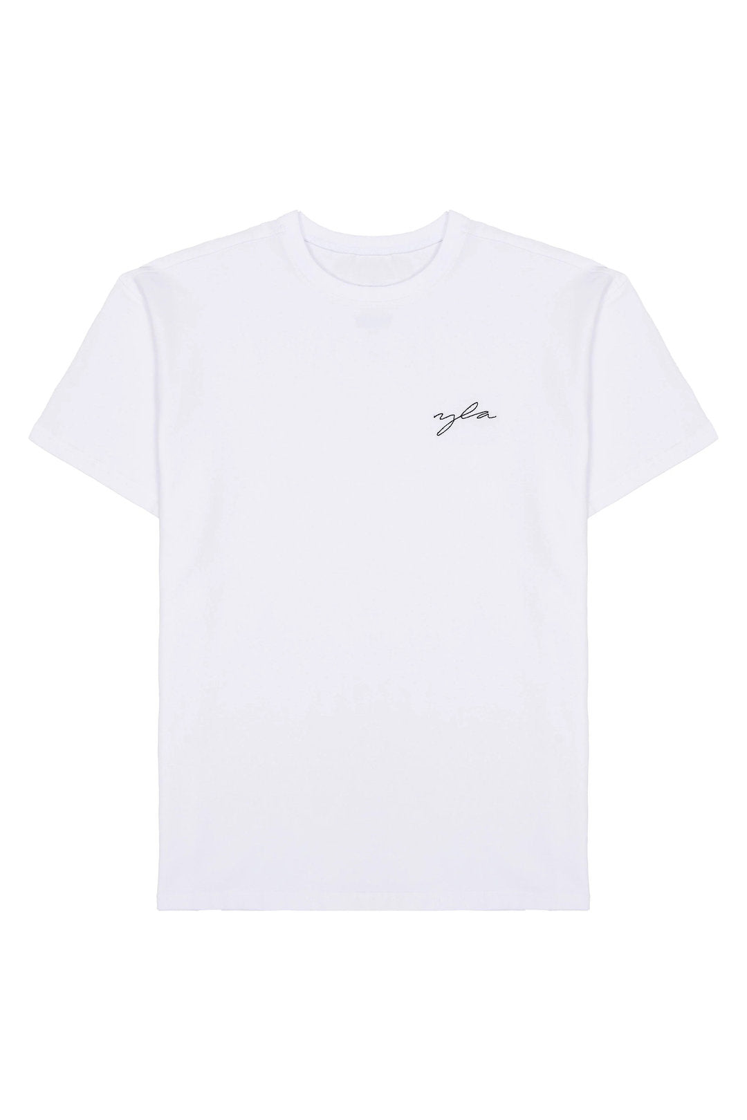 Youngla > Tailored Tees