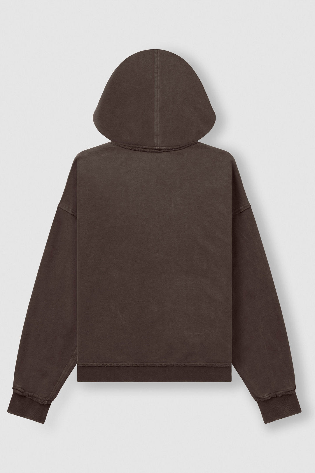 Youngla > The Midnight Collection Hoodies