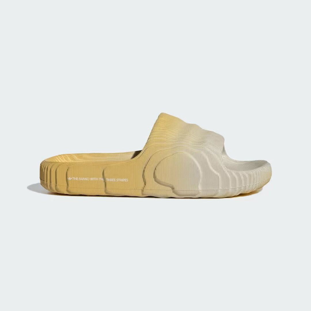 Adidas > Adilette 22 Slides