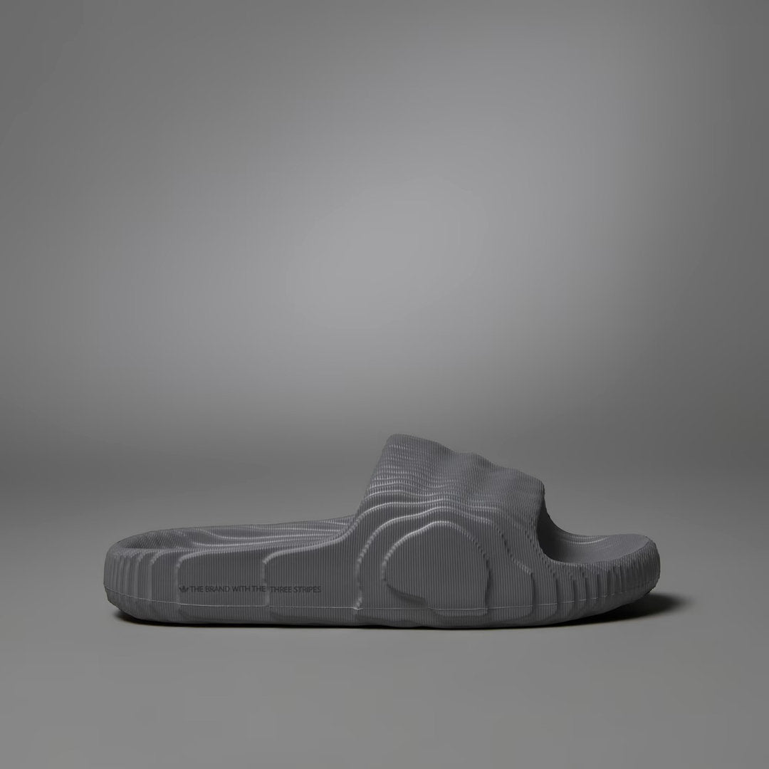 Adidas > Adilette 22 Slides