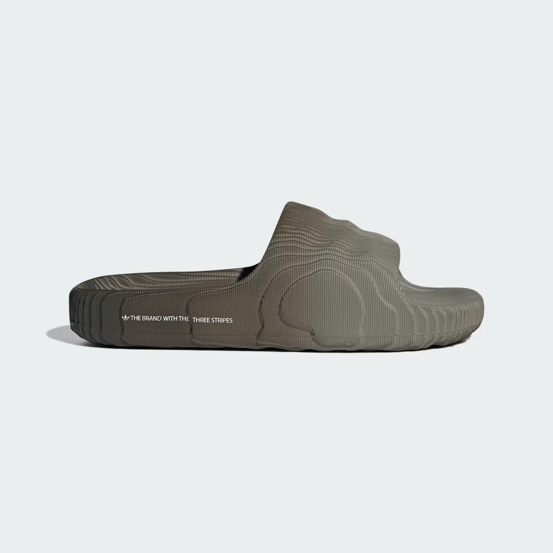 Adidas > Adilette 22 Slides