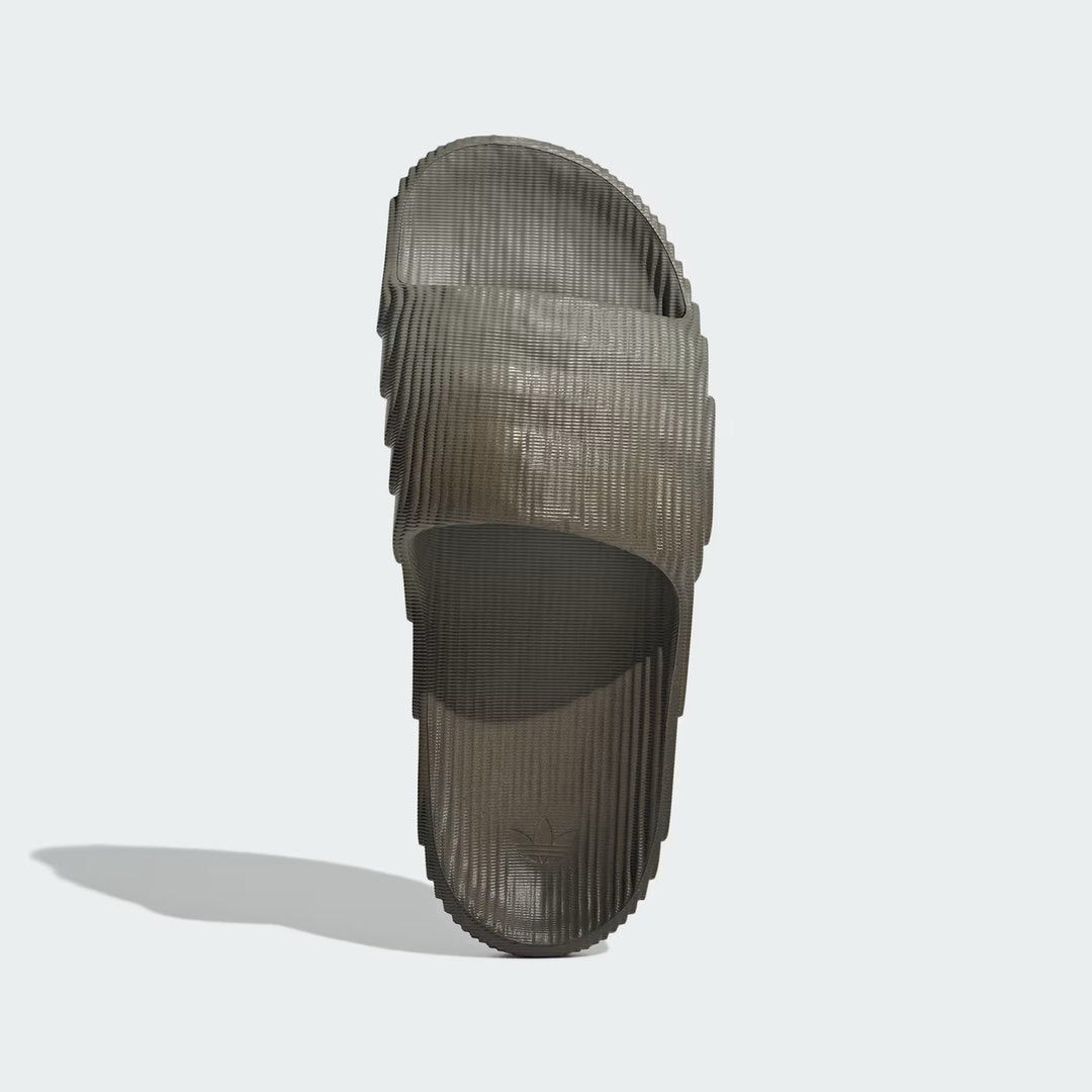 Adidas > Adilette 22 Slides