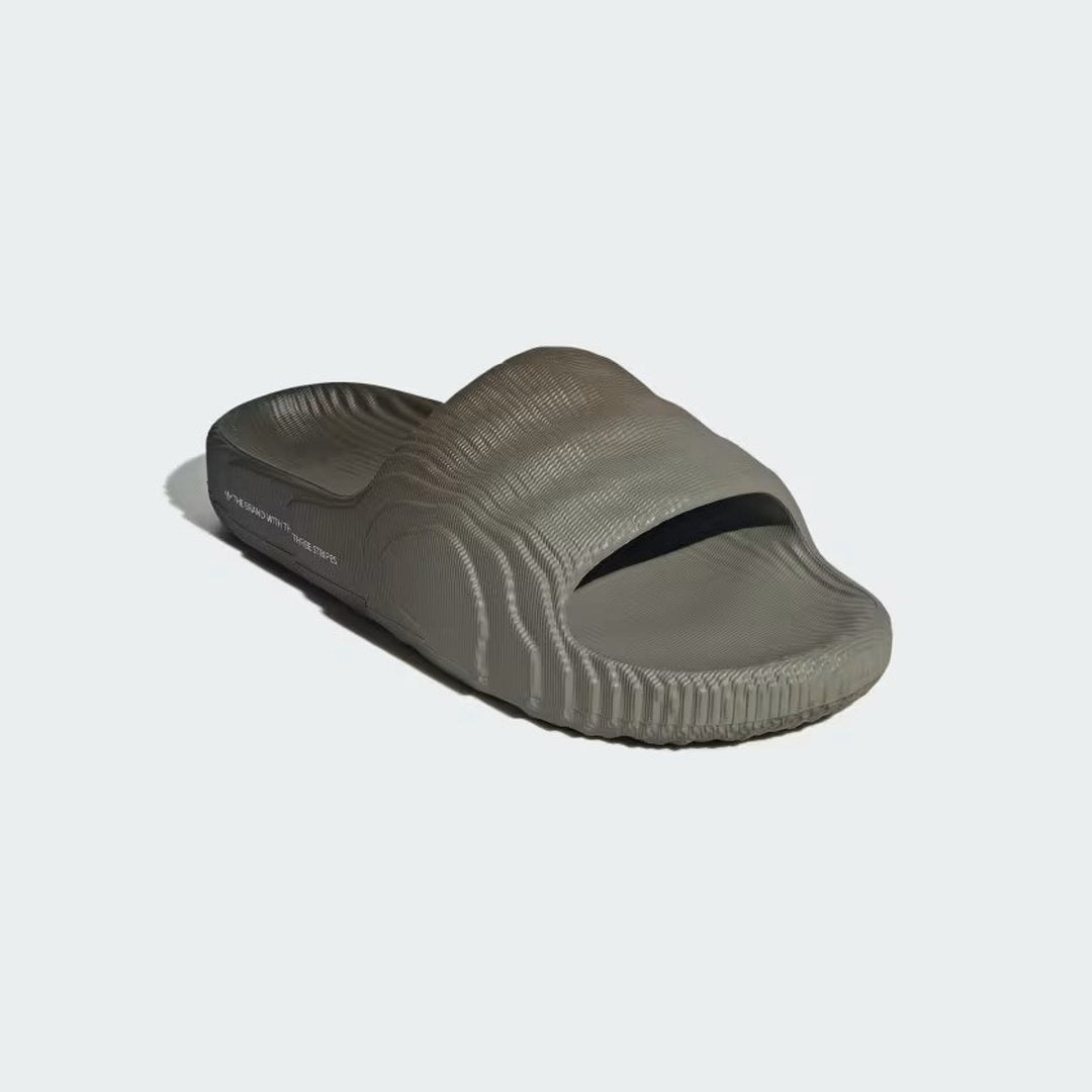 Adidas > Adilette 22 Slides