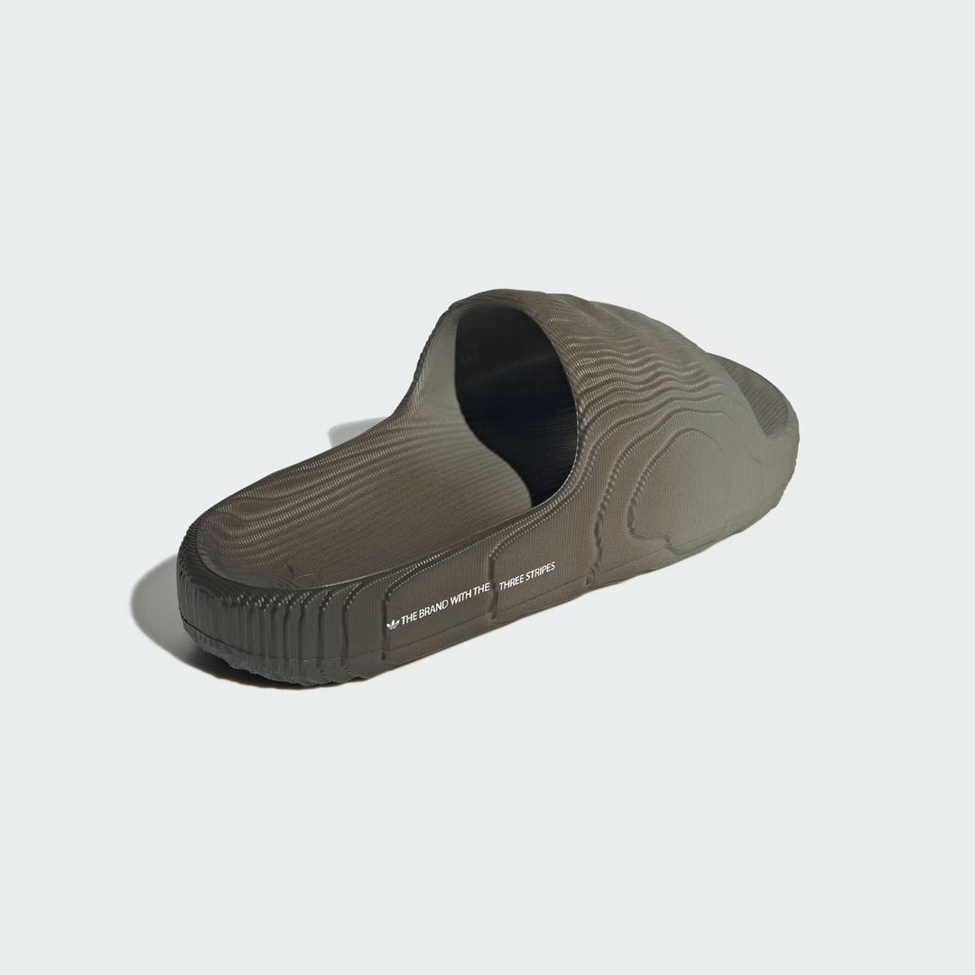 Adidas > Adilette 22 Slides