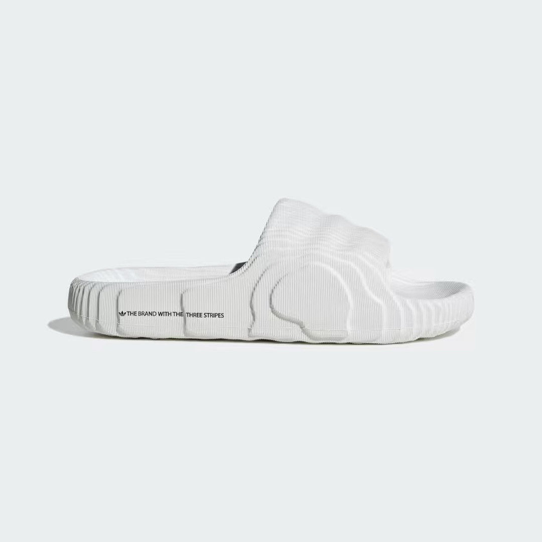 Adidas > Adilette 22 Slides