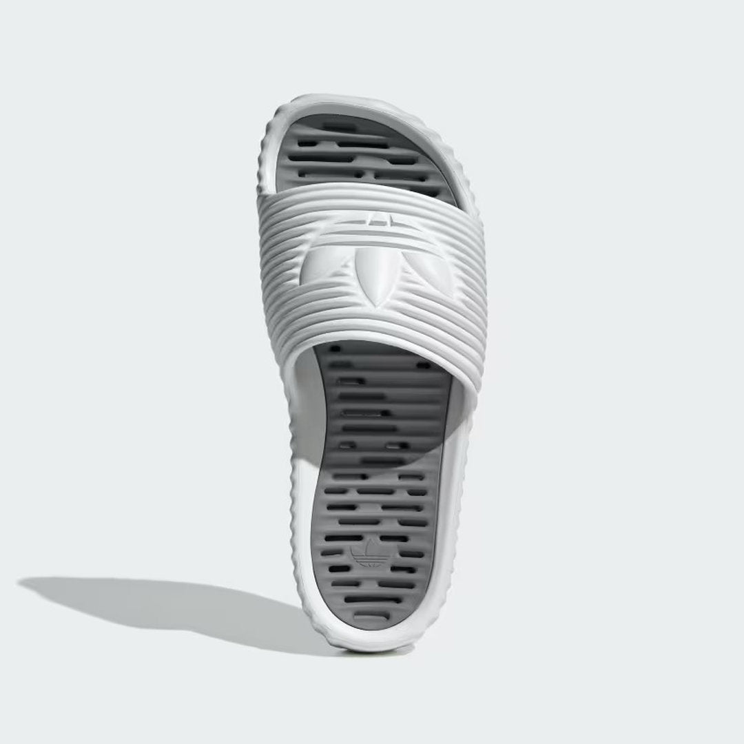Adidas > Adilette 25 Slides