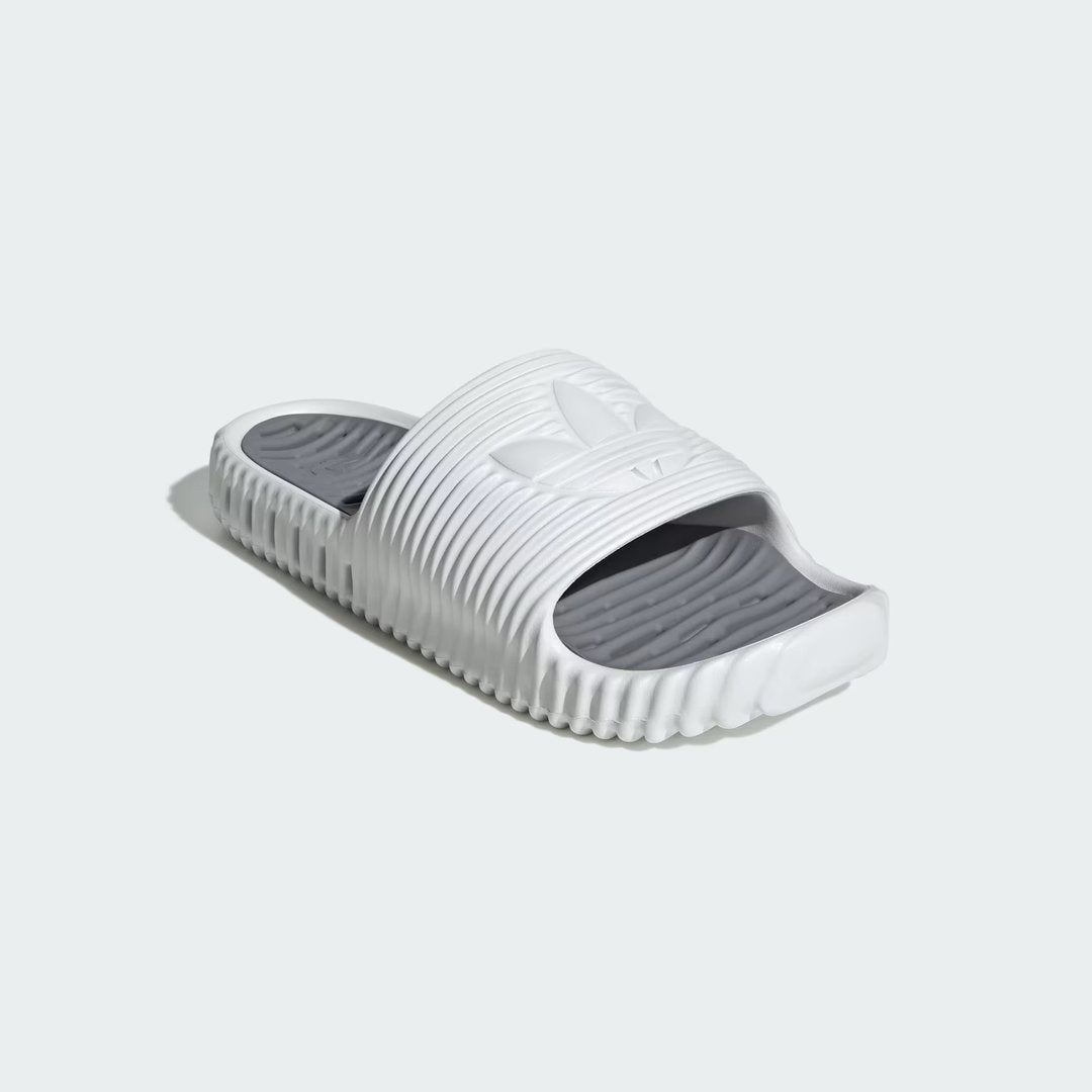 Adidas > Adilette 25 Slides