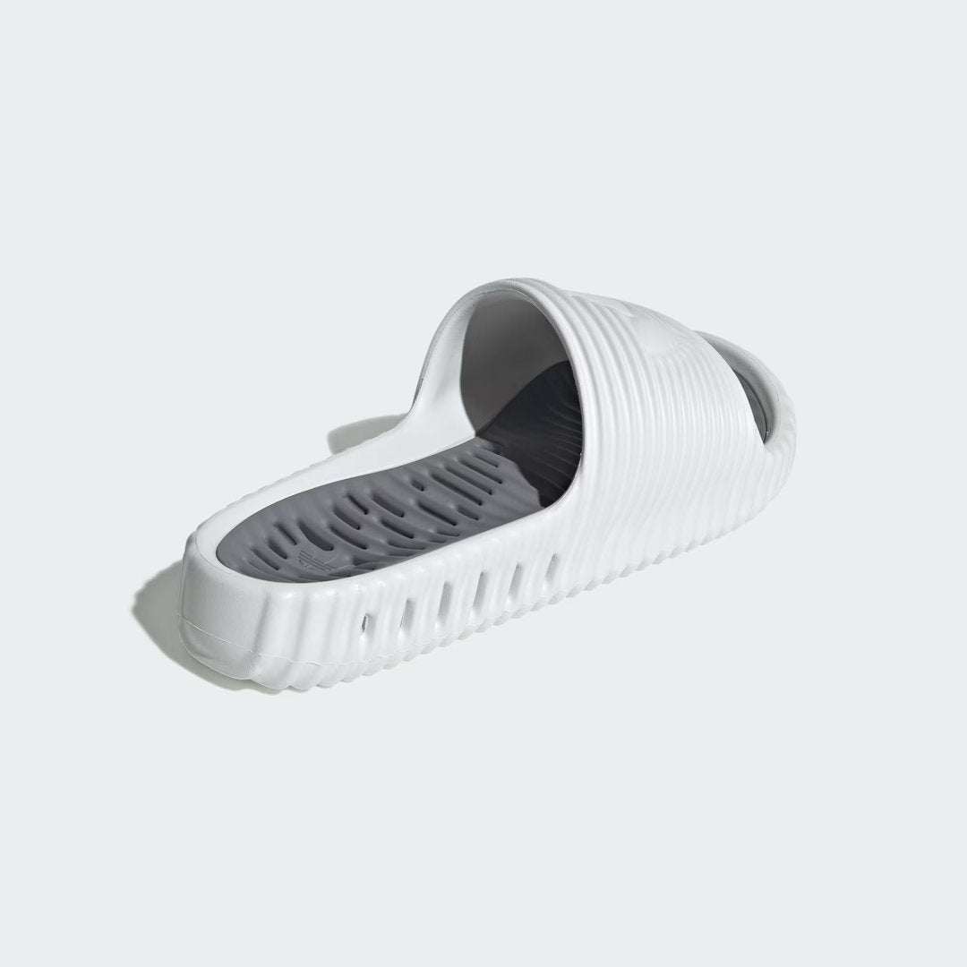 Adidas > Adilette 25 Slides