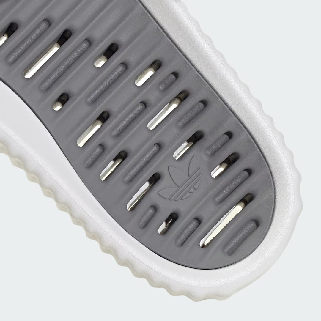 Adidas > Adilette 25 Slides