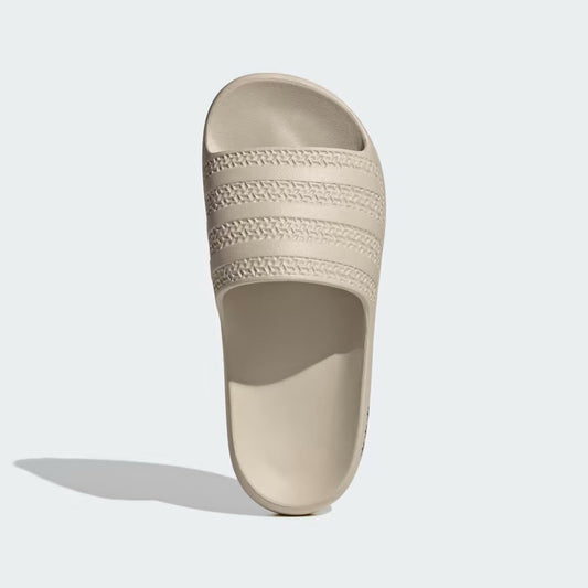 Adidas > Adilette Ayoon Slides