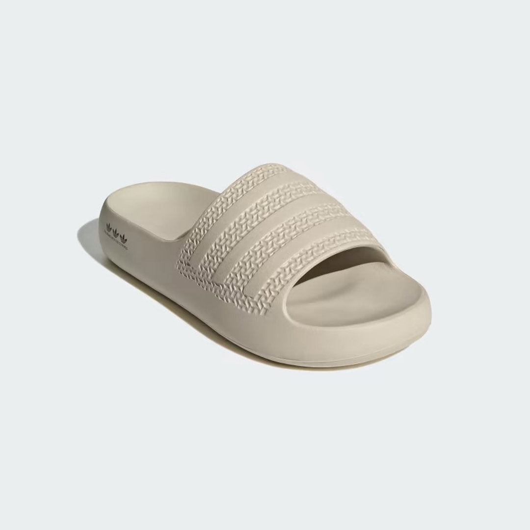 Adidas > Adilette Ayoon Slides